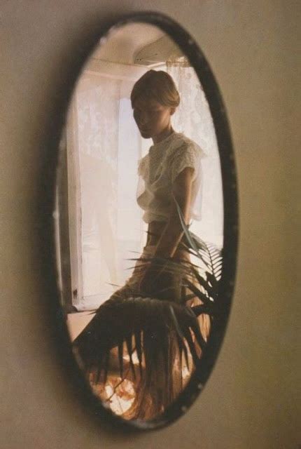 vintage teen nude|David Hamilton